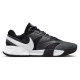 Nike CourtLite 4